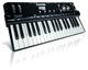Line 6 TonePort KB37